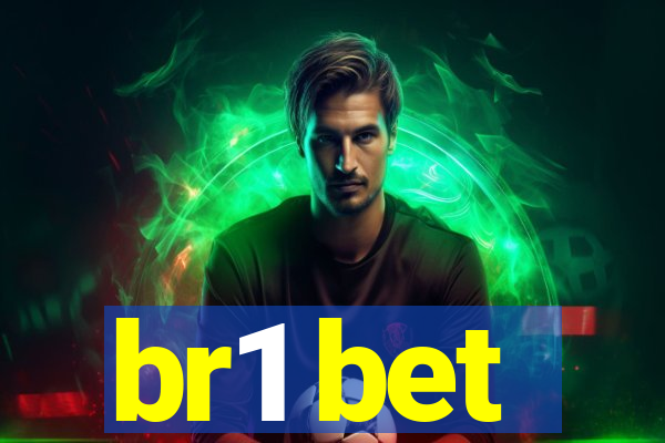 br1 bet